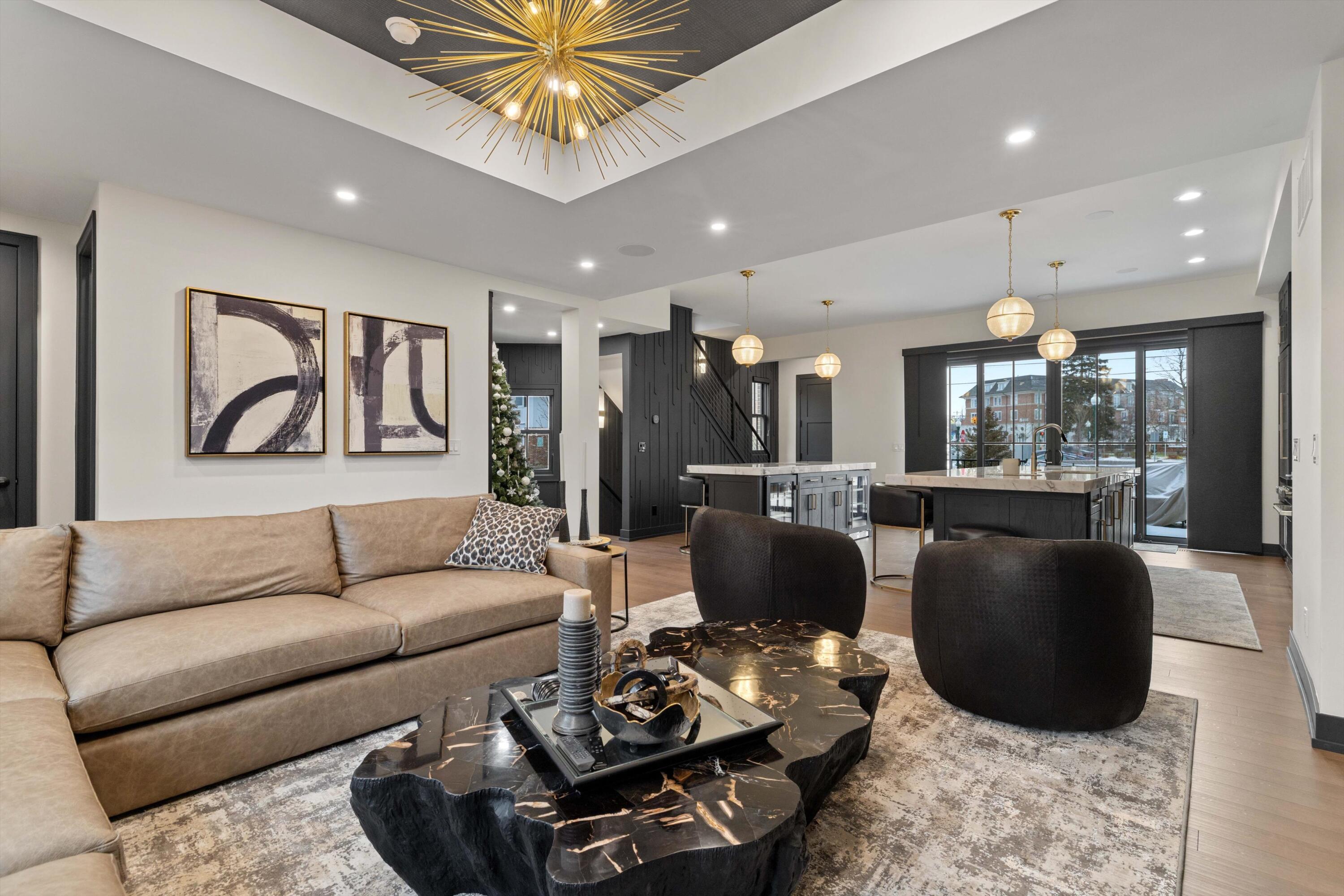 628 Maple Street Plymouth, MI 48170 - Photo 5 of 28 64-5X7A9209