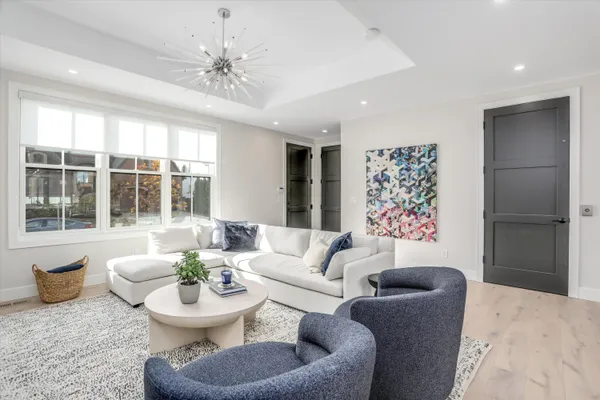 $1,449,900 | 628 Maple Street, Plymouth, MI 48170