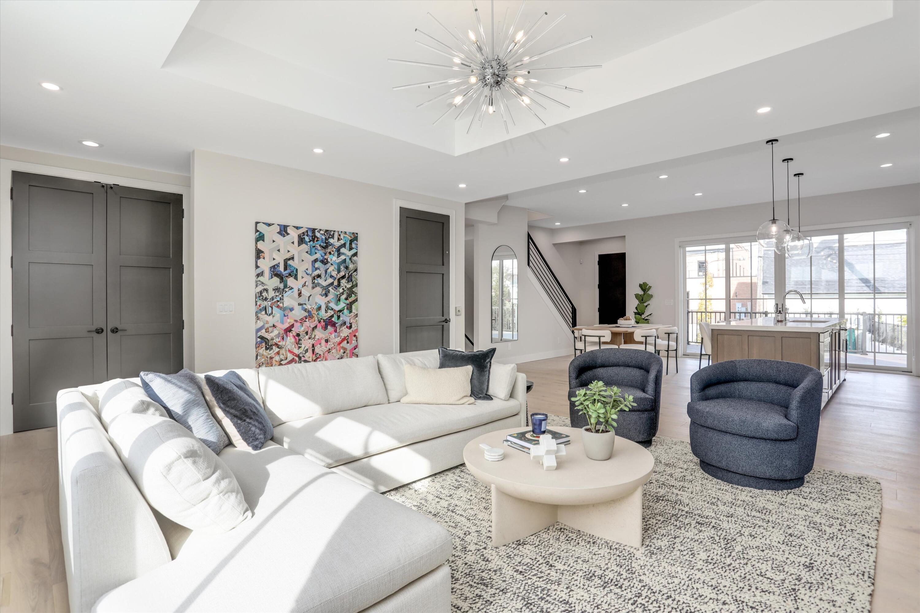 628 Maple Street Plymouth, MI 48170 - Photo 7 of 28 094-620 Maple St Plymouth 0007