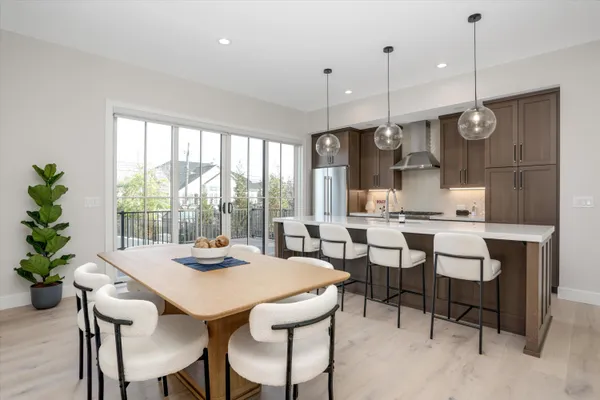 $1,449,900 | 628 Maple Street, Plymouth, MI 48170