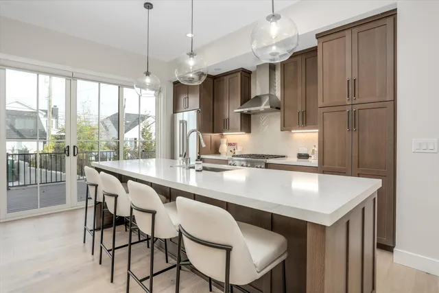 $1,449,900 | 628 Maple Street, Plymouth, MI 48170