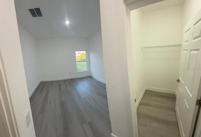 $2,079 | 5301 Pebble Beach Drive, Sebring, FL 33872