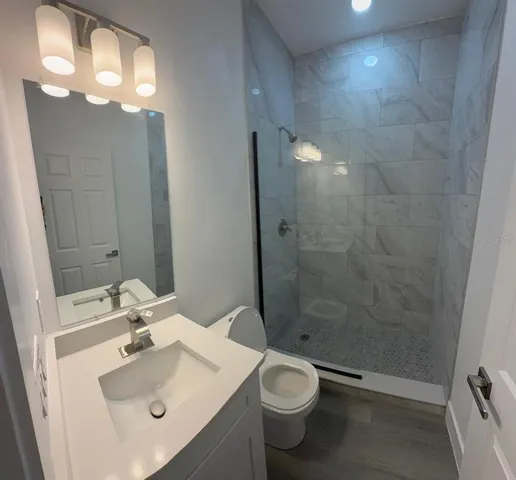 $2,079 | 5301 Pebble Beach Drive, Sebring, FL 33872