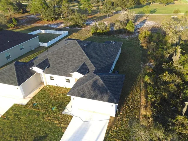 $2,079 | 5301 Pebble Beach Drive, Sebring, FL 33872