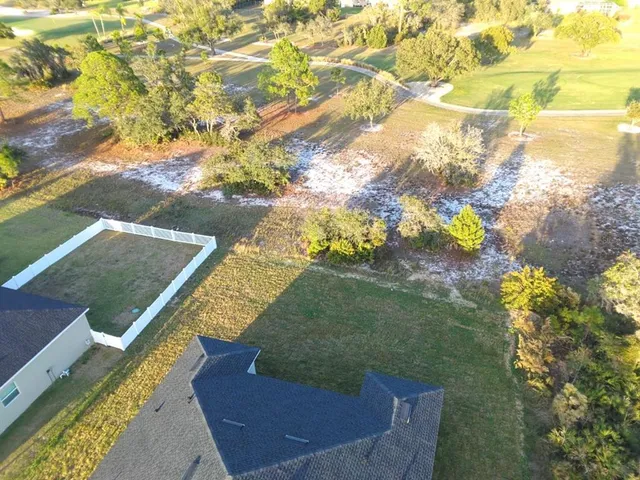 $2,079 | 5301 Pebble Beach Drive, Sebring, FL 33872