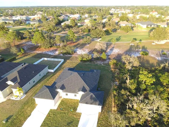 $2,079 | 5301 Pebble Beach Drive, Sebring, FL 33872