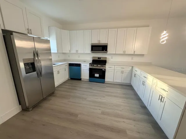 $2,079 | 5301 Pebble Beach Drive, Sebring, FL 33872