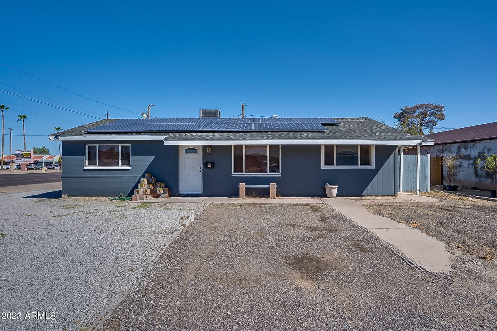 3440 West Charter Oak Road Phoenix, AZ 85029 - Photo 1 of 28 1-web-or-mls-Finished-2
