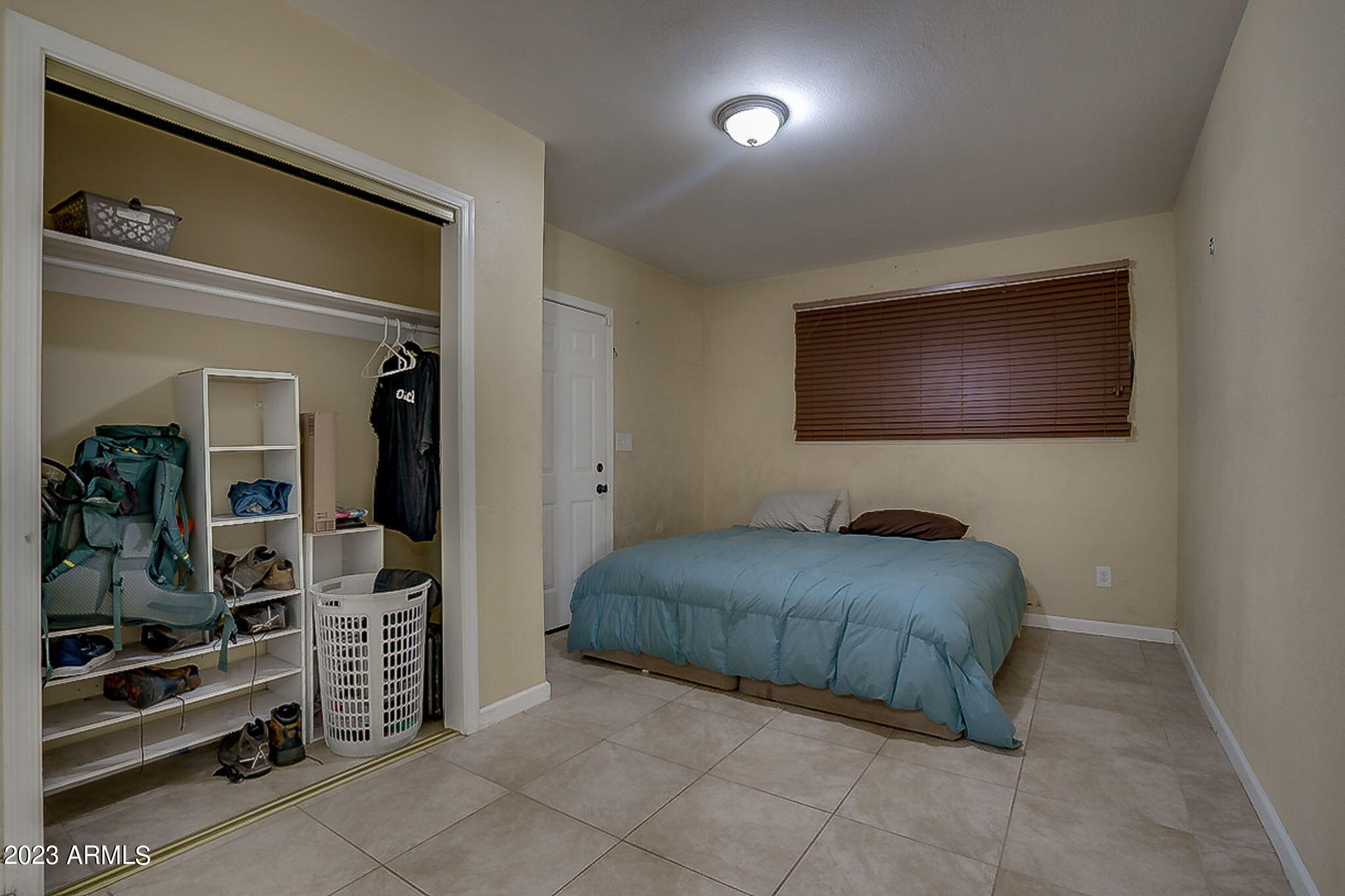 3440 West Charter Oak Road Phoenix, AZ 85029 - Photo 14 of 28 17-web-or-mls-Finished-17