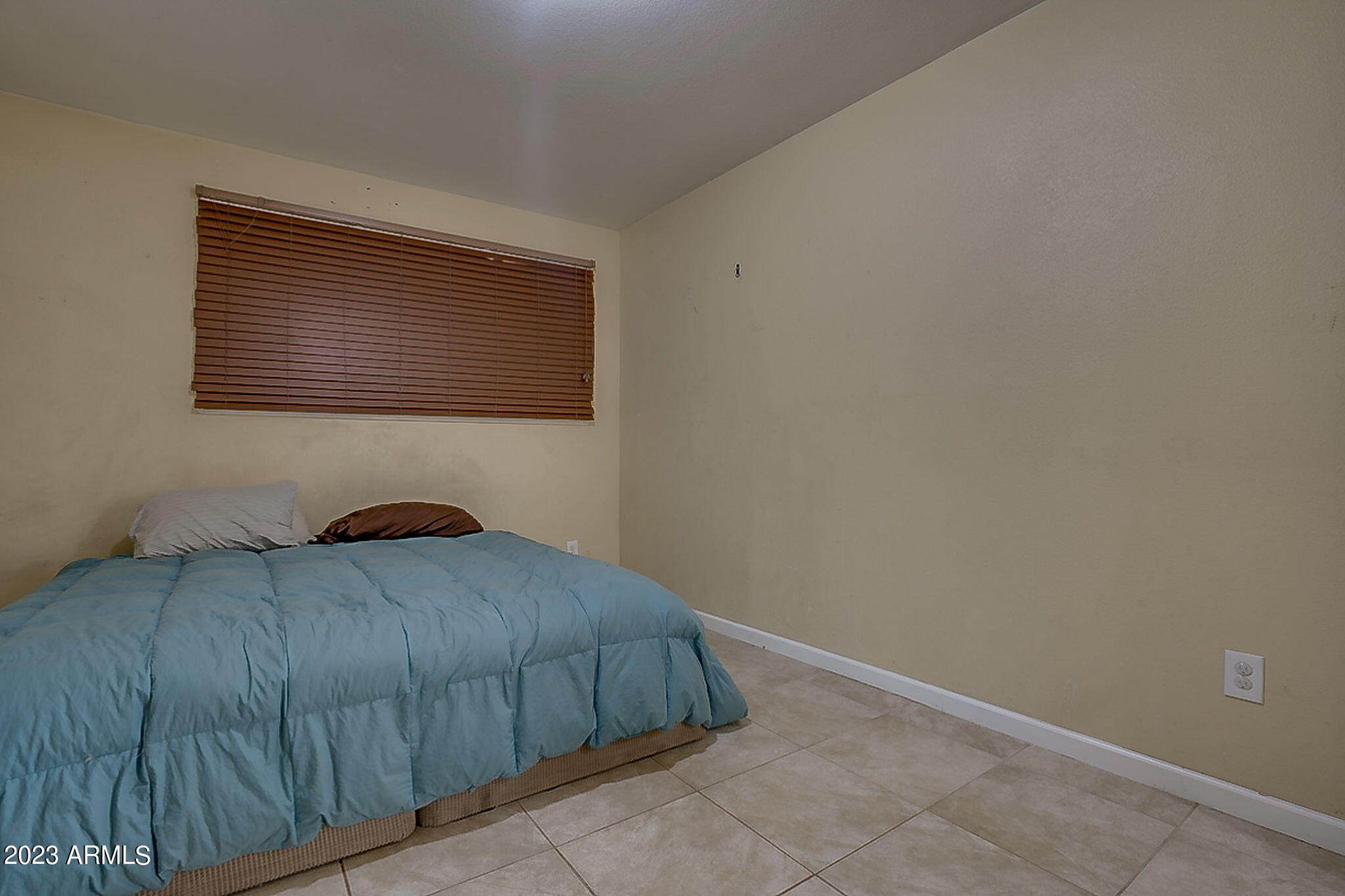3440 West Charter Oak Road Phoenix, AZ 85029 - Photo 15 of 28 18-web-or-mls-Finished-18