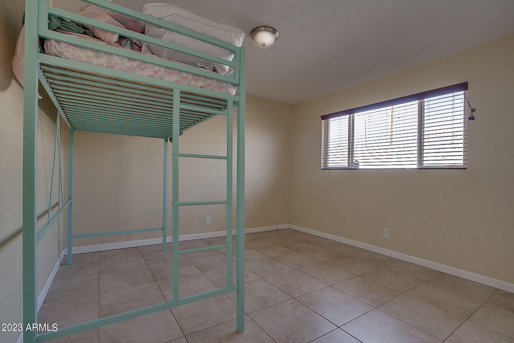 3440 West Charter Oak Road Phoenix, AZ 85029 - Photo 20 of 28 24-web-or-mls-Finished-24