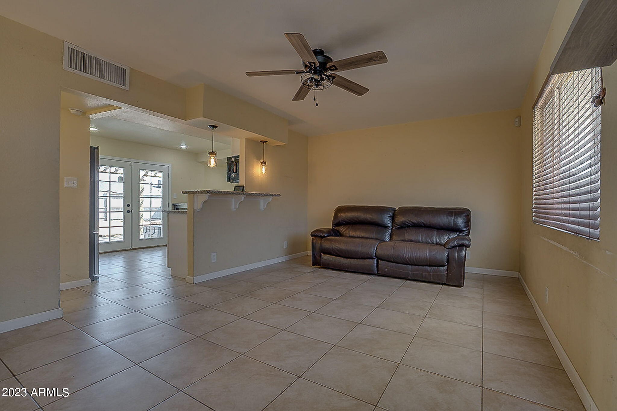 3440 West Charter Oak Road Phoenix, AZ 85029 - Photo 2 of 28 4-web-or-mls-Finished-4