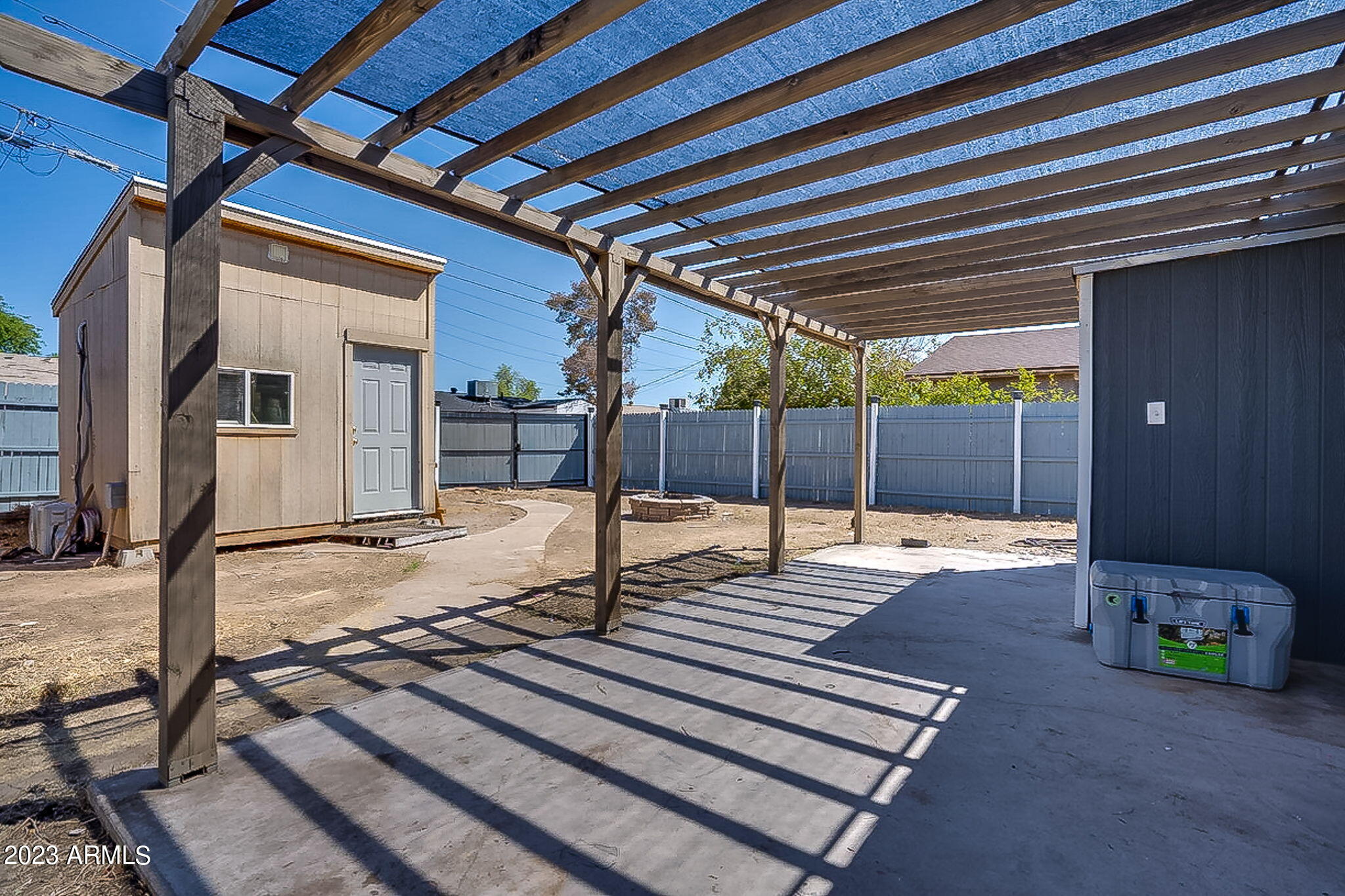 3440 West Charter Oak Road Phoenix, AZ 85029 - Photo 23 of 28 28-web-or-mls-Finished-28