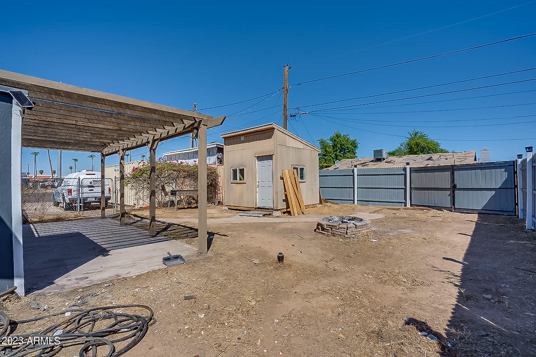 3440 West Charter Oak Road Phoenix, AZ 85029 - Photo 25 of 28 30-web-or-mls-Finished-30