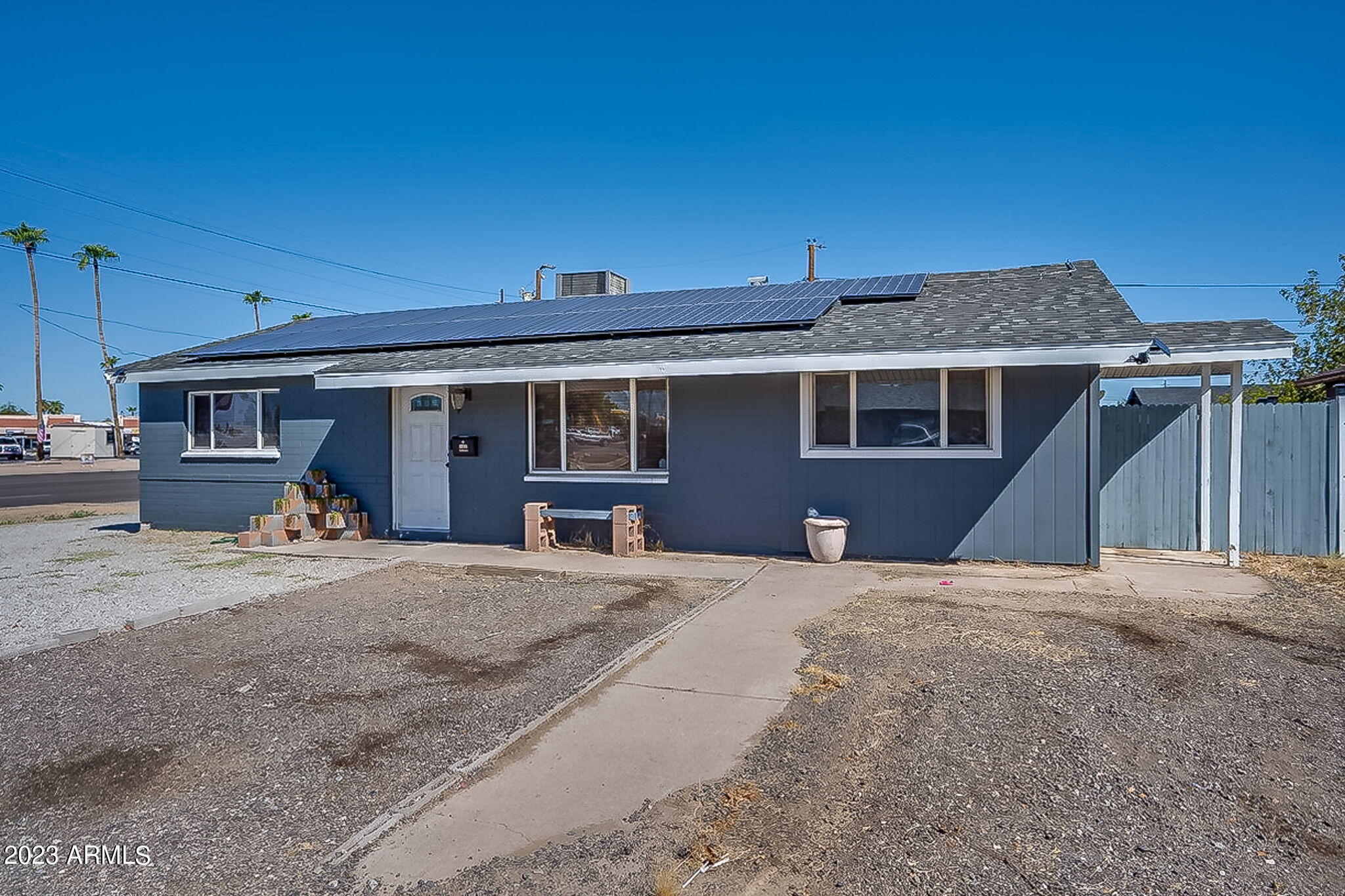 3440 West Charter Oak Road Phoenix, AZ 85029 - Photo 28 of 28 2-web-or-mls-Finished-1