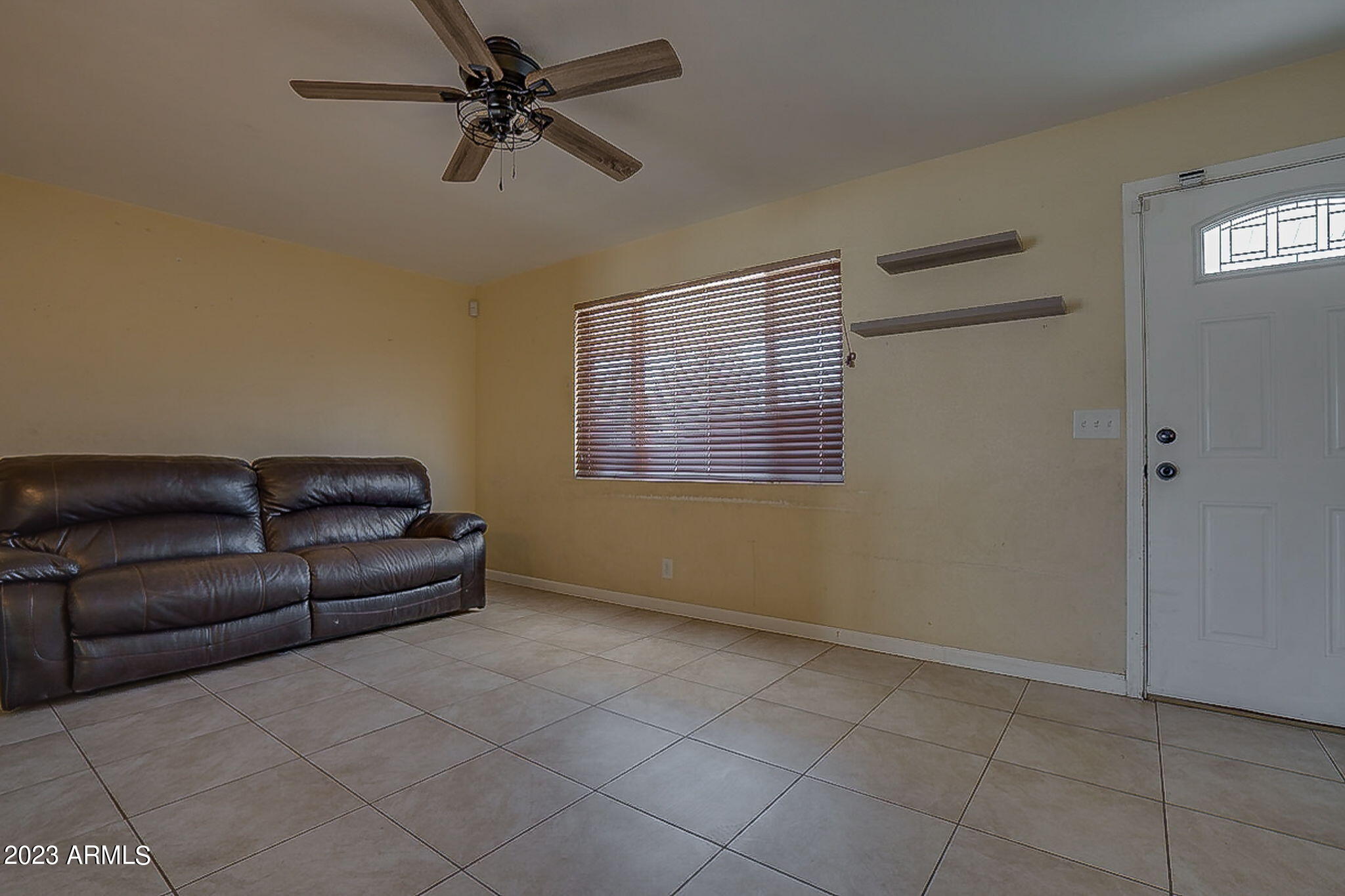 3440 West Charter Oak Road Phoenix, AZ 85029 - Photo 3 of 28 5-web-or-mls-Finished-5
