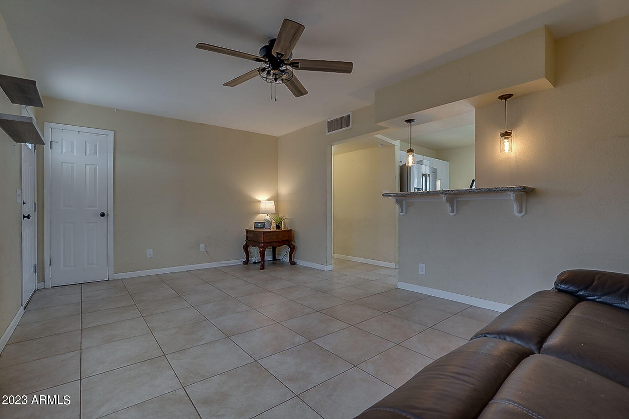 3440 West Charter Oak Road Phoenix, AZ 85029 - Photo 4 of 28 7-web-or-mls-Finished-7