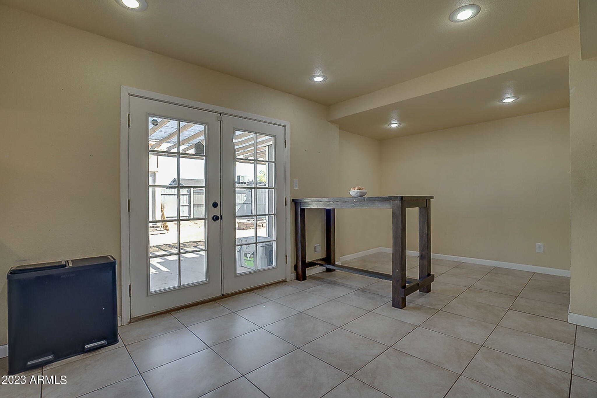 3440 West Charter Oak Road Phoenix, AZ 85029 - Photo 5 of 28 8-web-or-mls-Finished-8