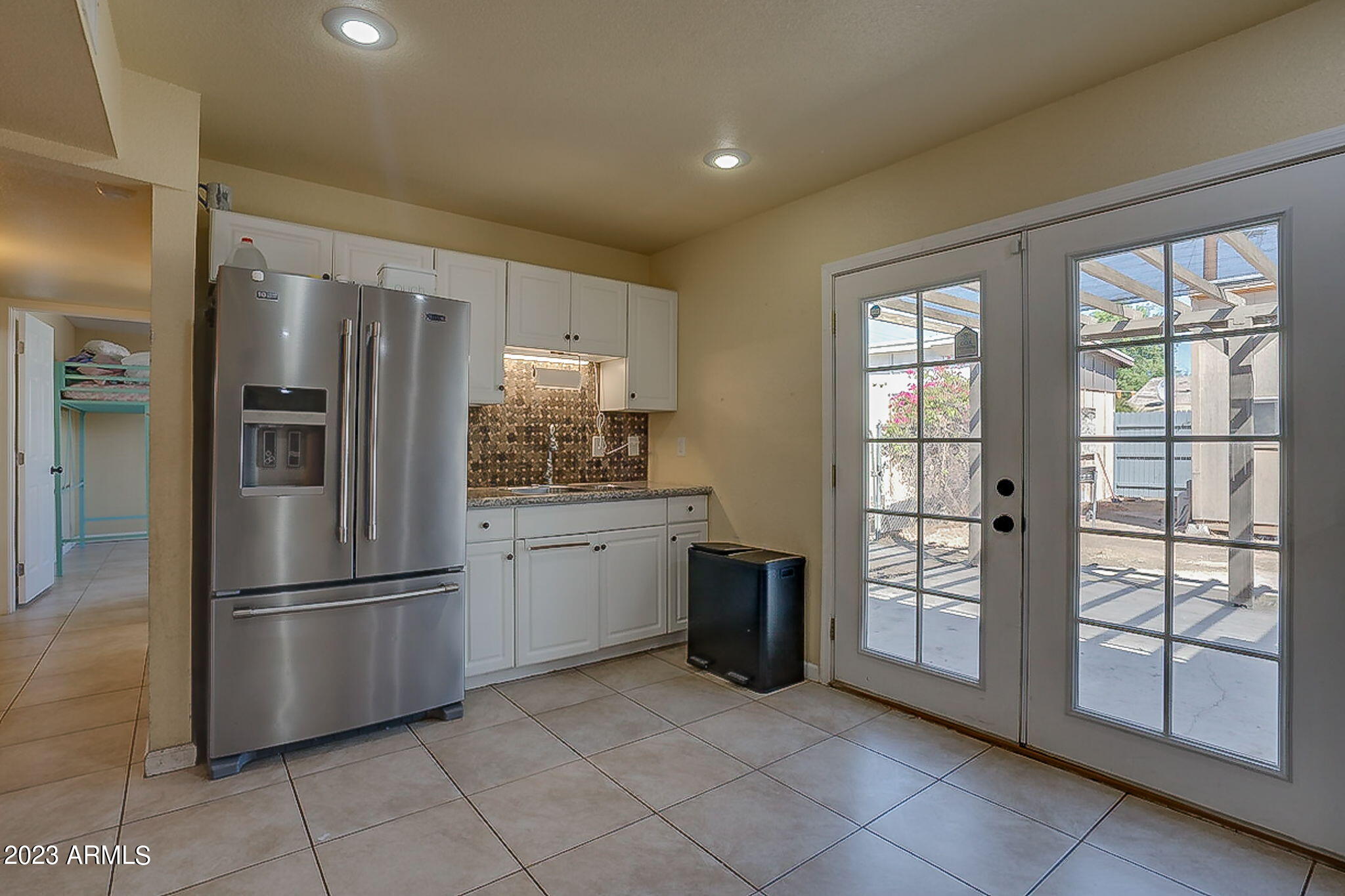 3440 West Charter Oak Road Phoenix, AZ 85029 - Photo 8 of 28 11-web-or-mls-Finished-11