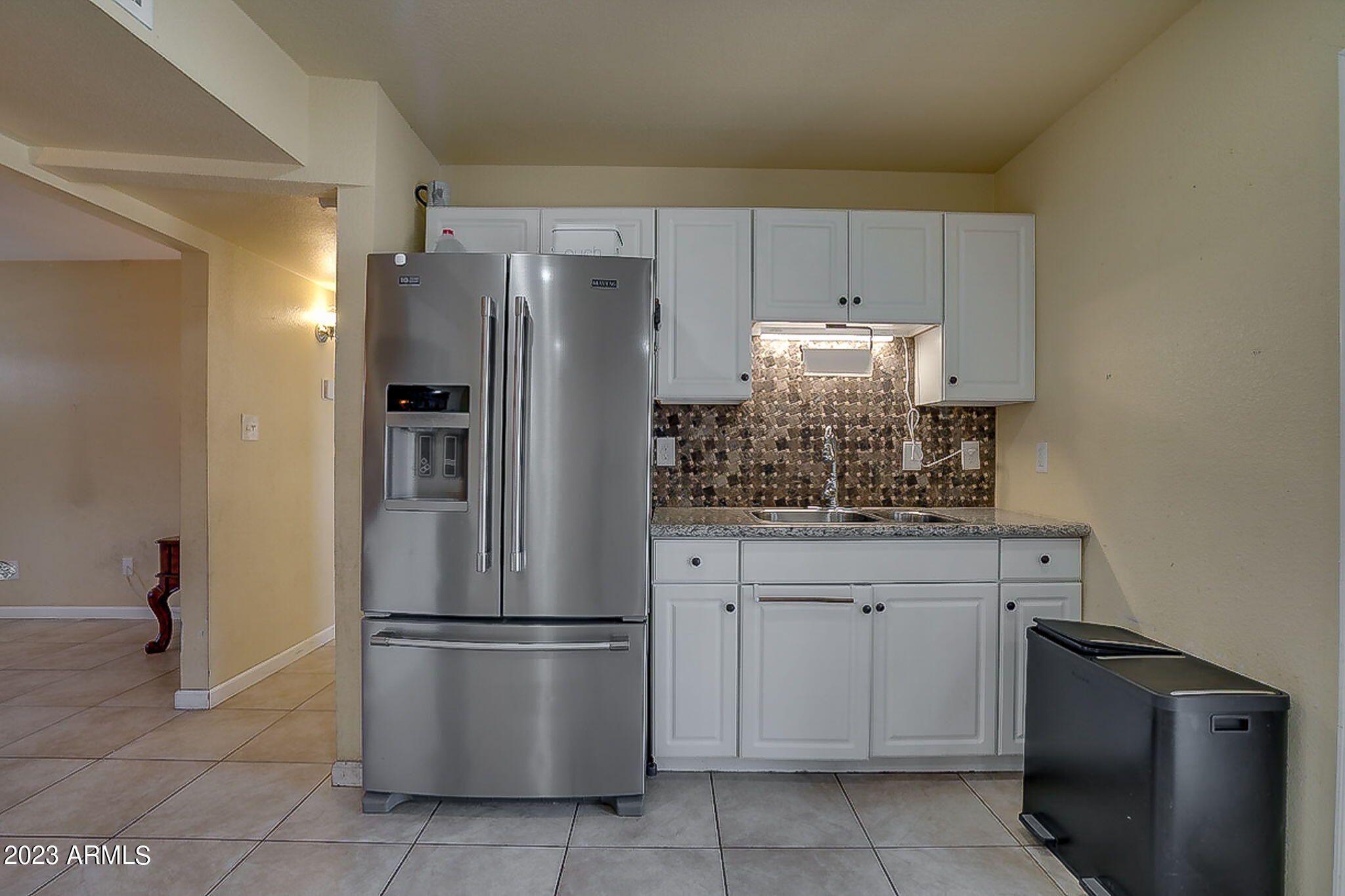 3440 West Charter Oak Road Phoenix, AZ 85029 - Photo 9 of 28 12-web-or-mls-Finished-12