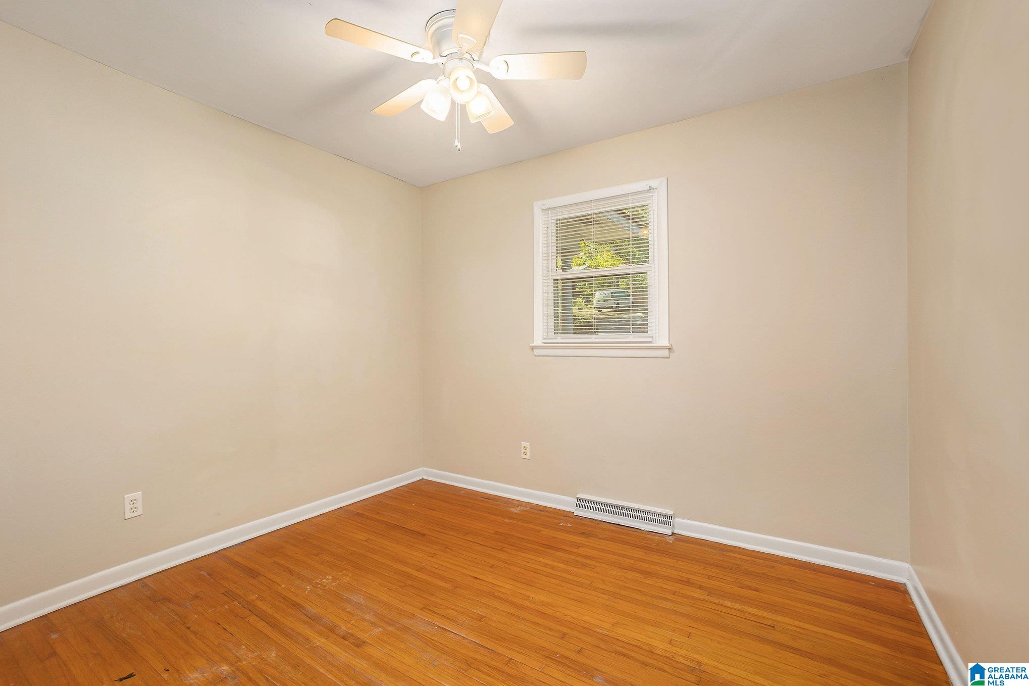 709 3rd Avenue Northwest Alabaster, AL 35007 - Photo 12 of 27