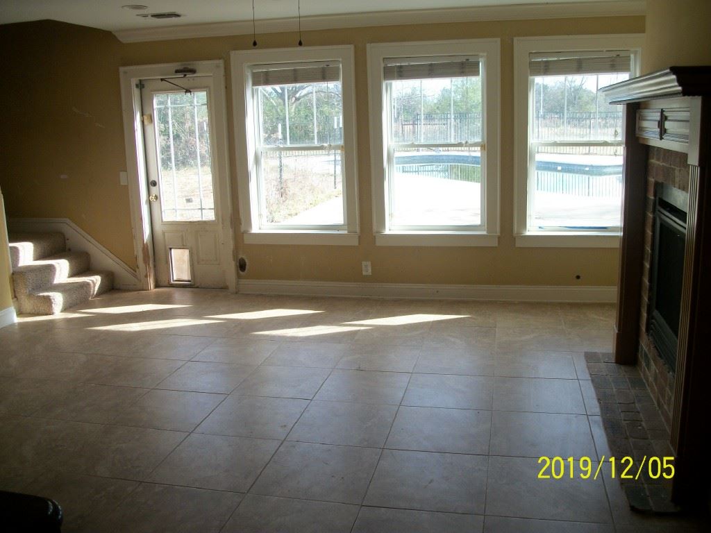 3005 Keck Road Molino, FL 32577 - Photo 15 of 18 Gallery Image 15