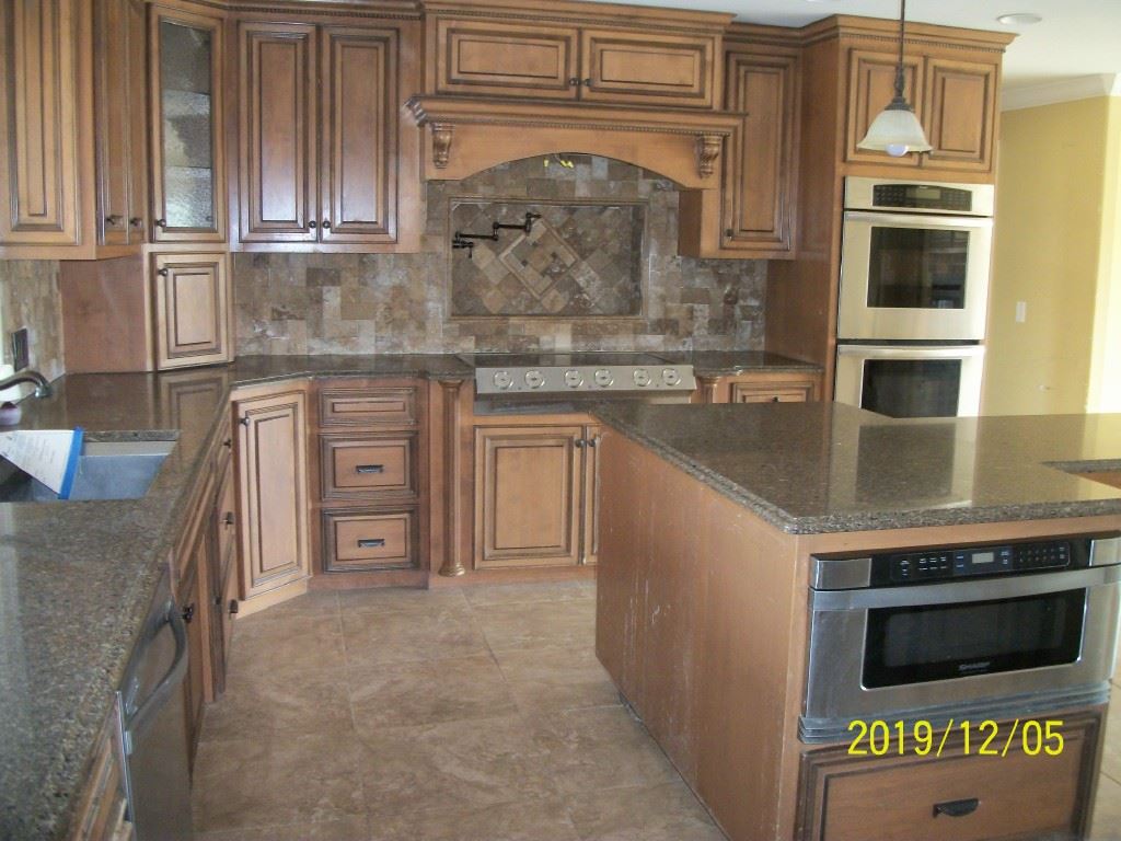 3005 Keck Road Molino, FL 32577 - Photo 16 of 18 Gallery Image 16