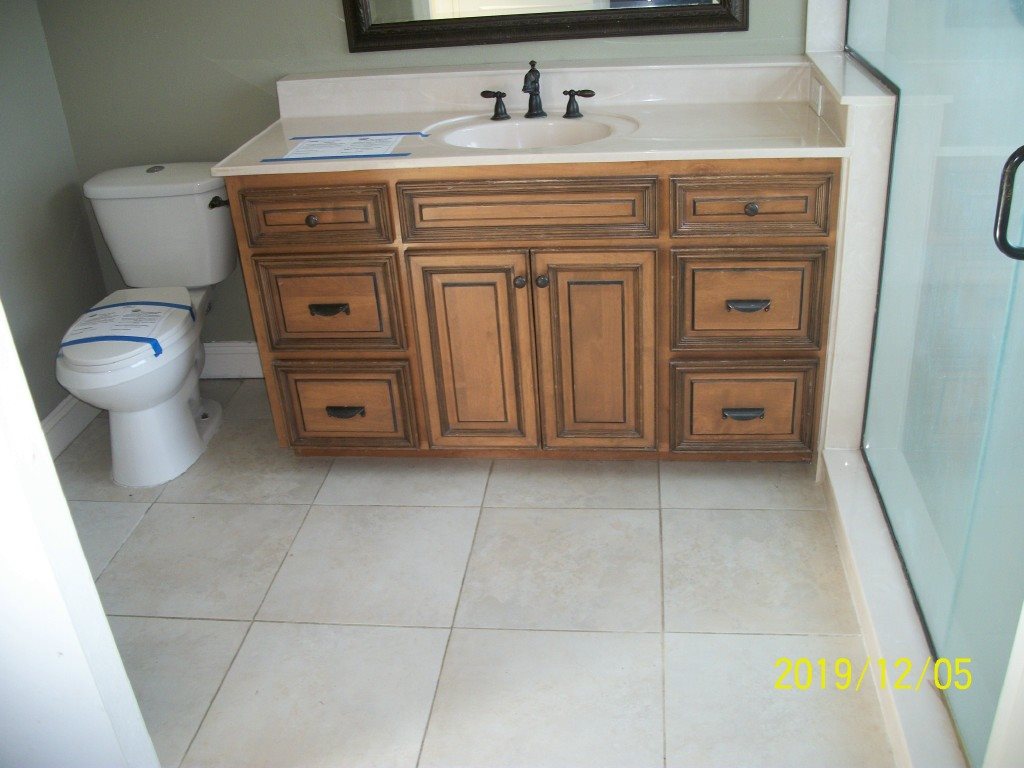 3005 Keck Road Molino, FL 32577 - Photo 8 of 18 Gallery Image 8