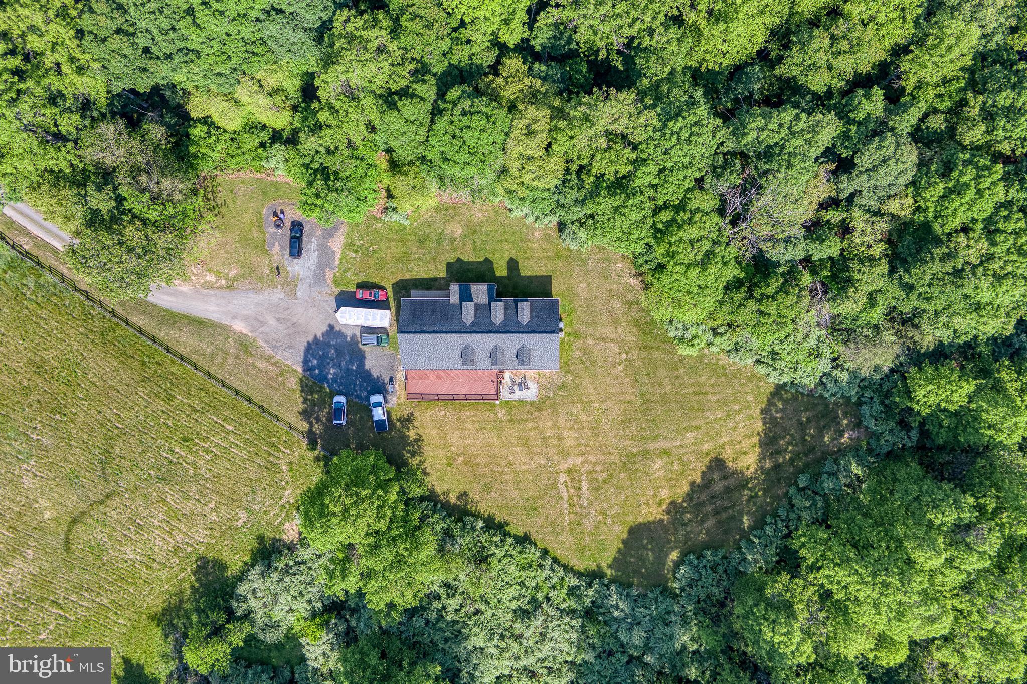 10461 Old Stillhouse Road Boston, VA 22713 - Photo 25 of 32