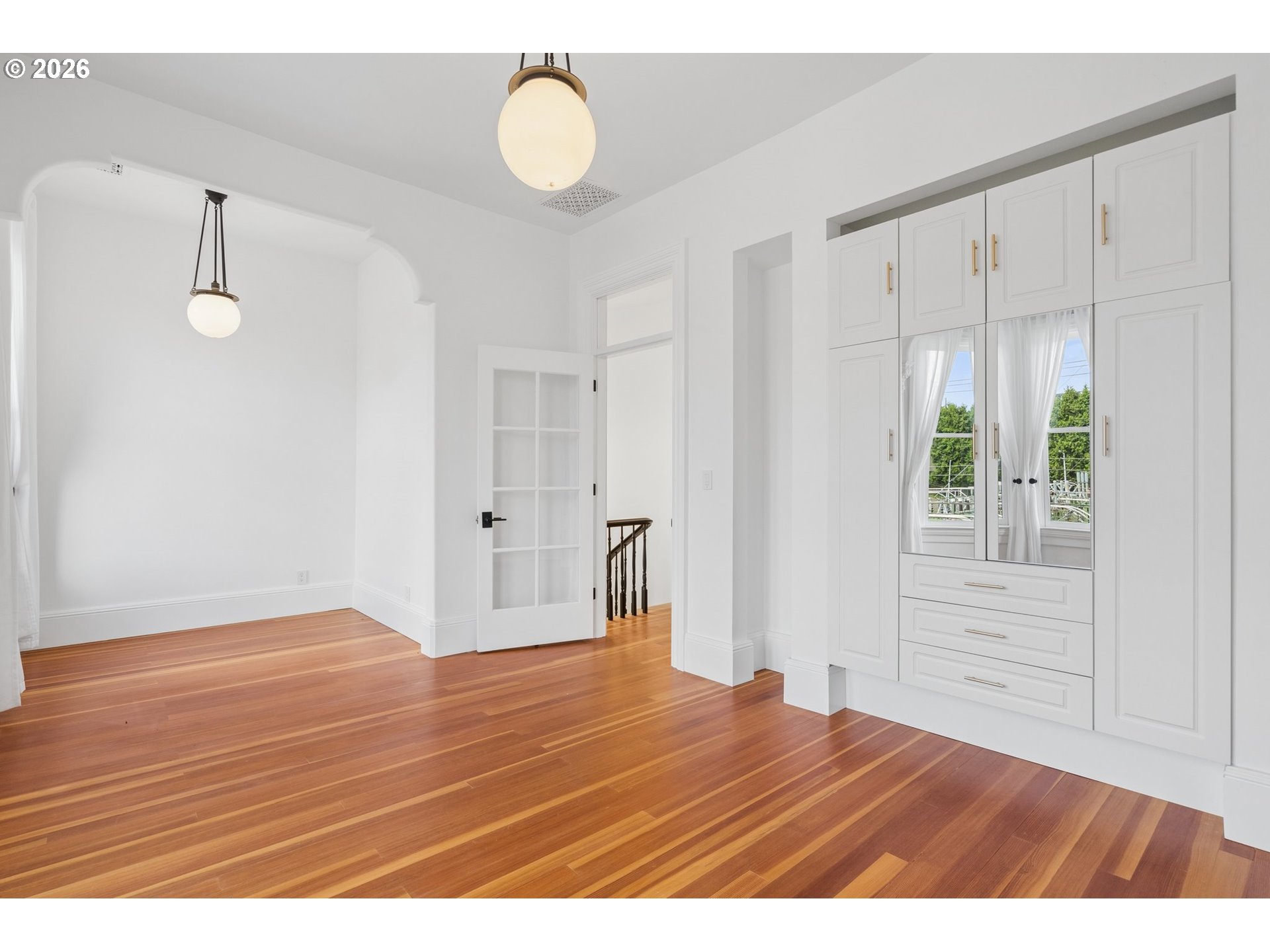 1708 Southwest Columbia Street Portland, OR 97201 - Photo 31 of 48