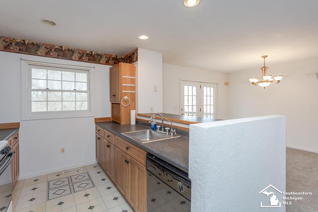 7130 Robinson Road Petersburg, MI 49270 - Photo 19 of 55