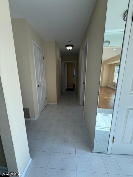 640 Vail Road Parsippany, NJ 07054 - Photo 13 of 29