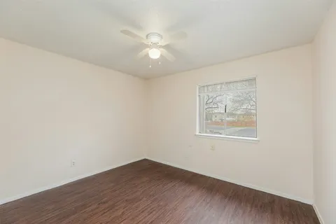 $535,000 | 8412 Garcreek Circle, Austin, TX 78724