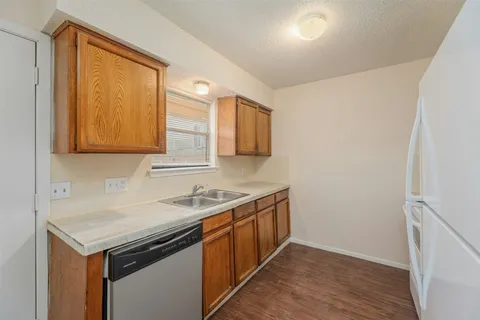 $535,000 | 8412 Garcreek Circle, Austin, TX 78724