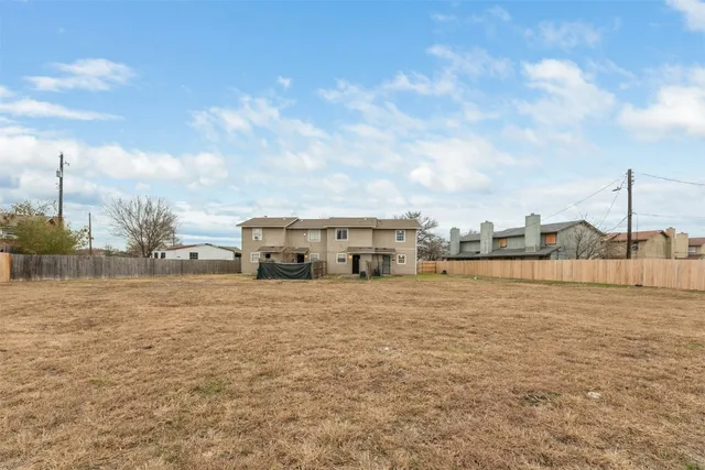 $535,000 | 8412 Garcreek Circle, Austin, TX 78724