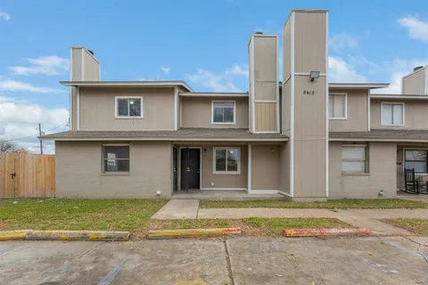 $535,000 | 8412 Garcreek Circle, Austin, TX 78724