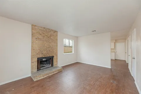 $535,000 | 8412 Garcreek Circle, Austin, TX 78724