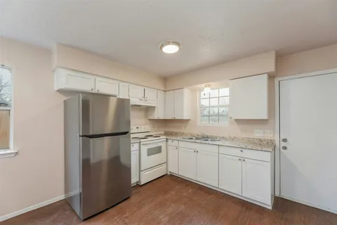 $535,000 | 8412 Garcreek Circle, Austin, TX 78724