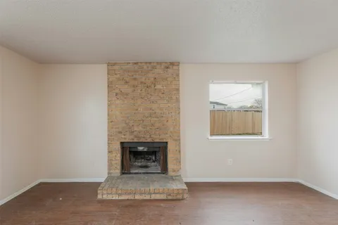 $535,000 | 8412 Garcreek Circle, Austin, TX 78724