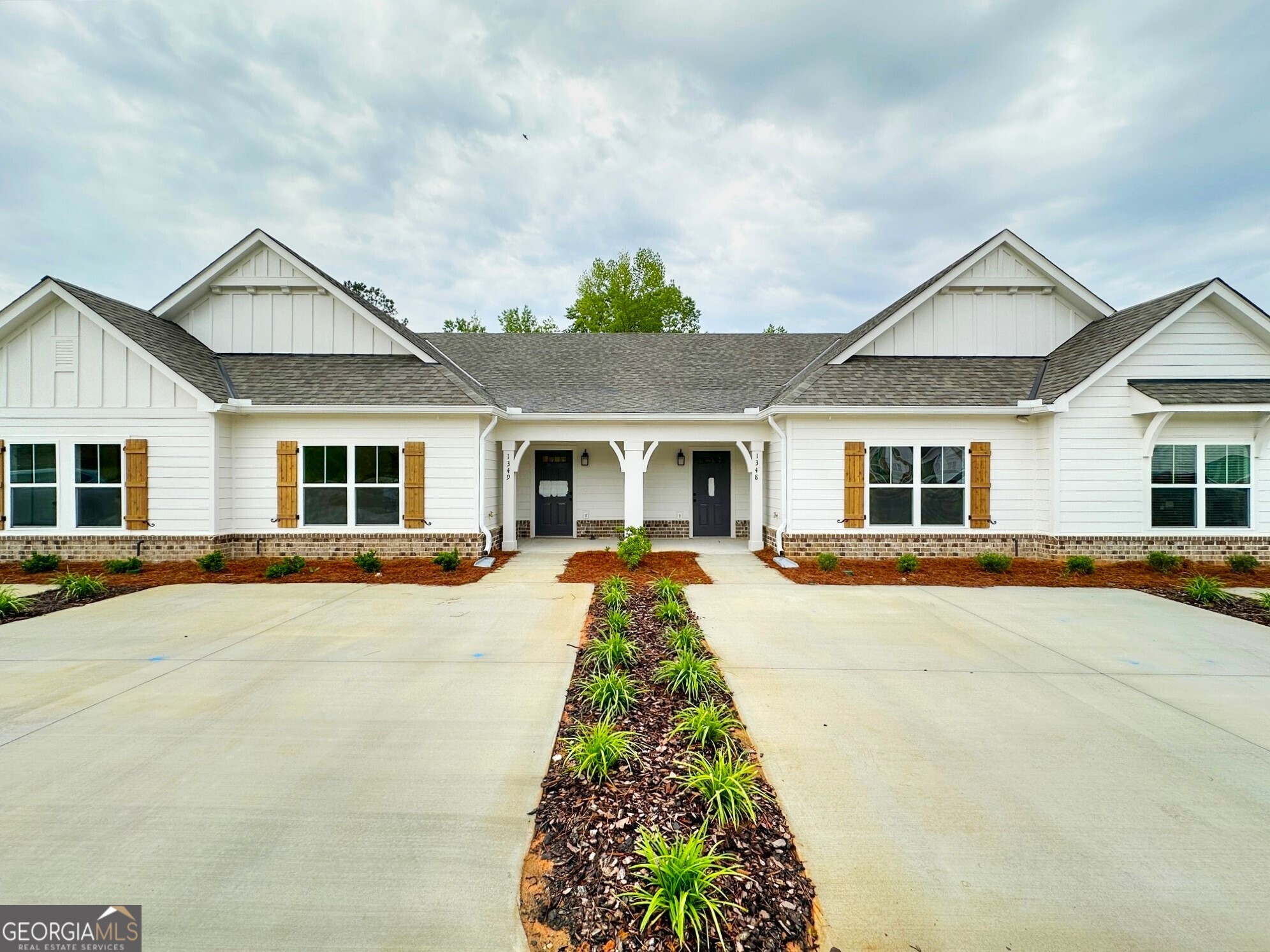1348 Mooty Bridge Road LaGrange, GA 30240 - Photo 1 of 1 Gallery Image 1
