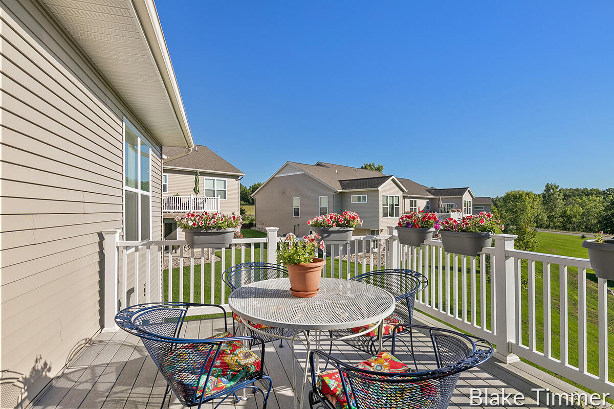 11091 Barnsley Road, Unit 18 Lowell, MI 49331 - Photo 23 of 28