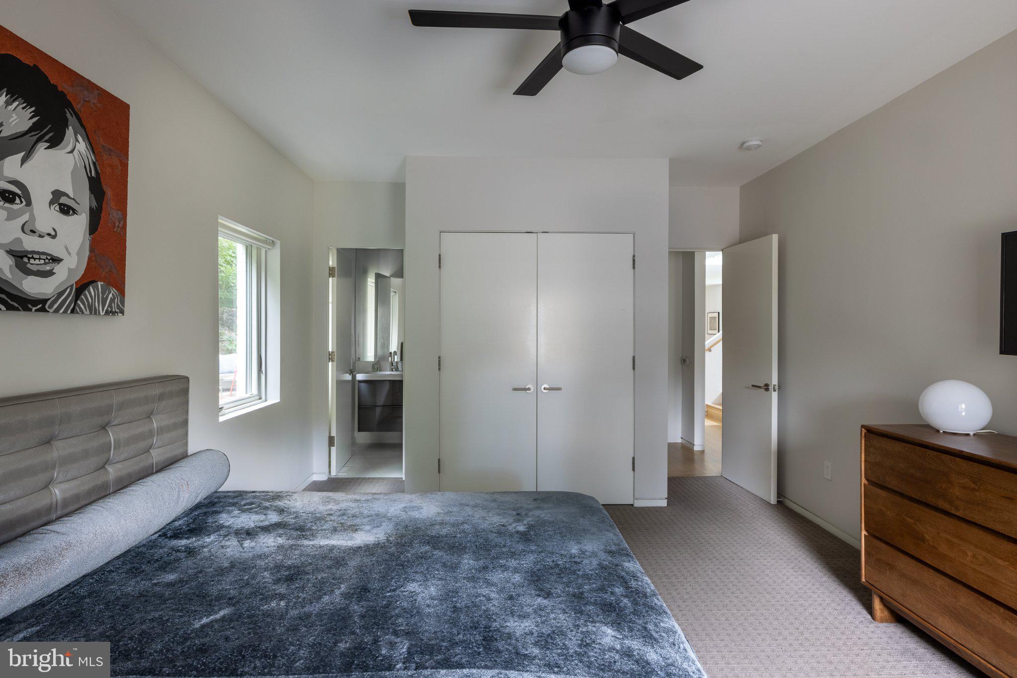 6016 Chesterbrook Road McLean, VA 22101 - Photo 22 of 62 Gallery Image 22