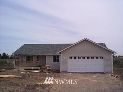 7816 196th Lane Southwest Rochester, WA 98579 - Photo 1 of 1