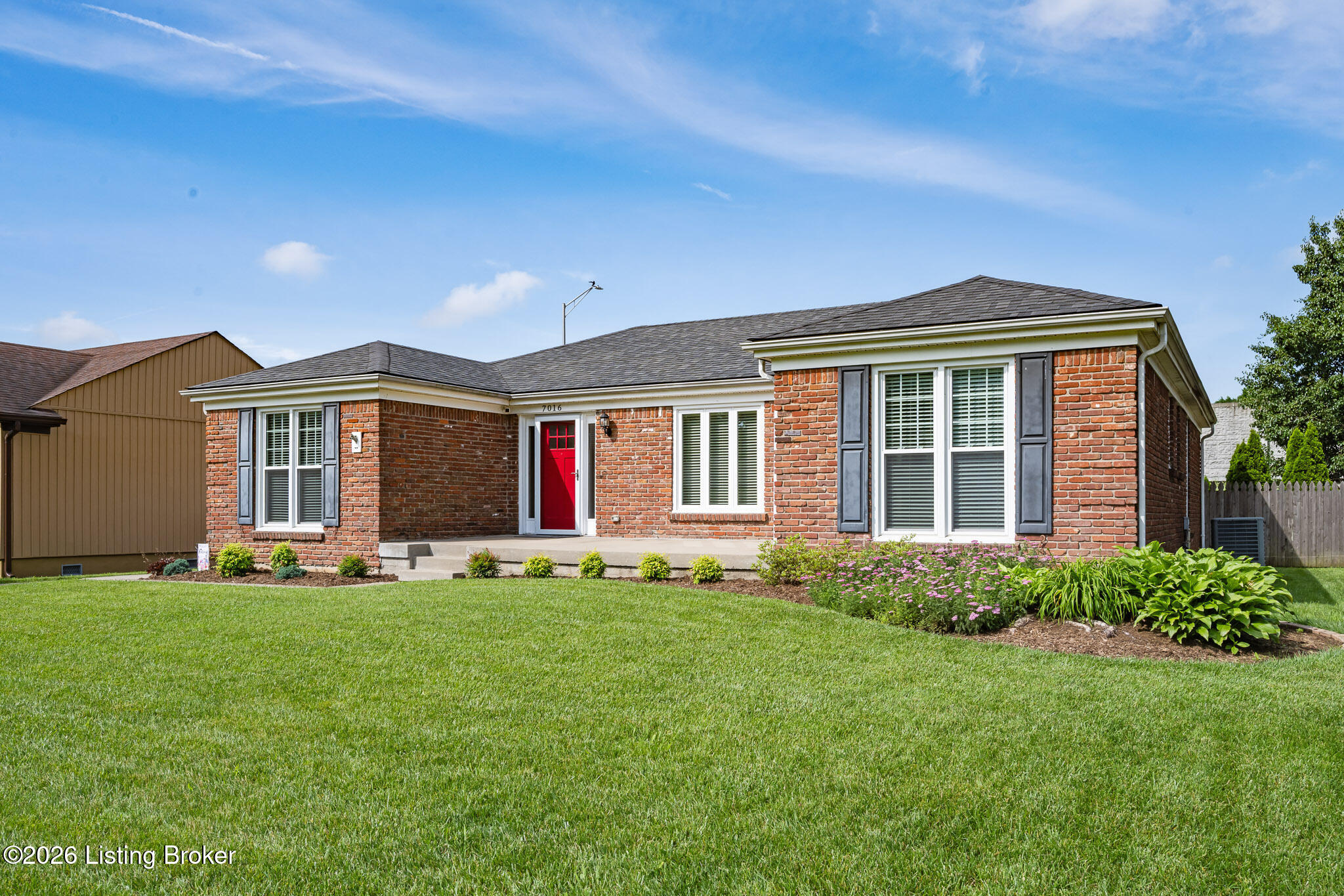 7016 Chippenham Road Louisville, KY 40222 - Photo 3 of 49 7016 Chippenham Rd-2