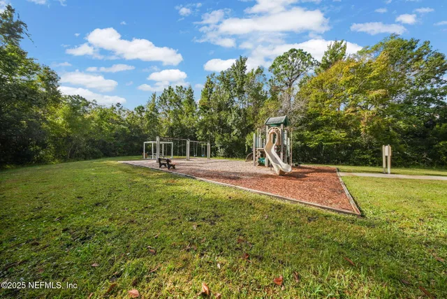 a view of a city street from a building