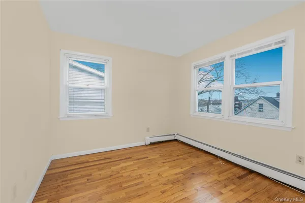 $3,600 | 26 Fairview Avenue, White Plains, NY 10603