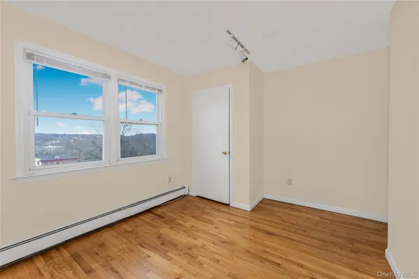 $3,600 | 26 Fairview Avenue, White Plains, NY 10603
