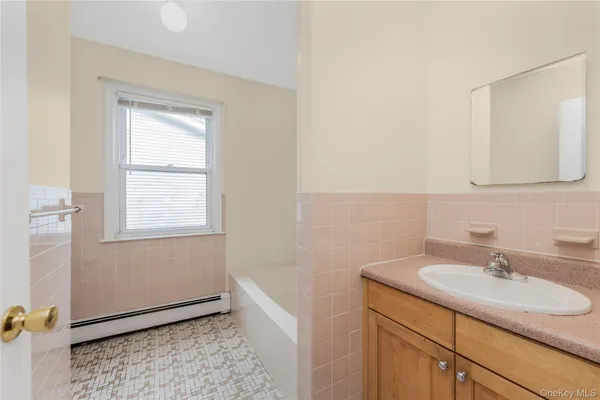 $3,600 | 26 Fairview Avenue, White Plains, NY 10603