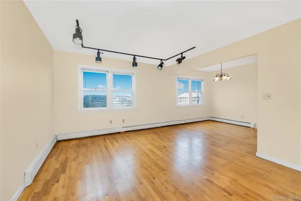 $3,600 | 26 Fairview Avenue, White Plains, NY 10603