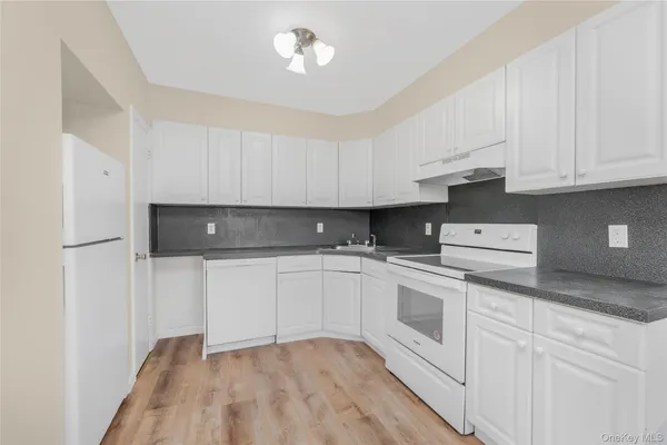 $3,600 | 26 Fairview Avenue, White Plains, NY 10603
